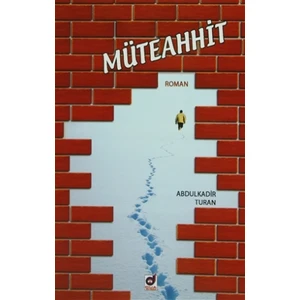 Müteahhit