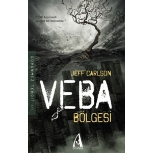 Veba Bölgesi