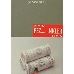 Yiyin Pez.......nkler Yiyin