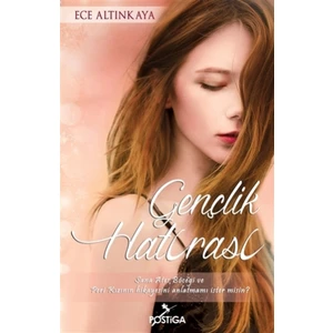 Gençlik Hatırası