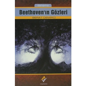 Beethoven’ın Gözleri