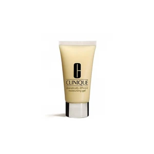 Dramatically Different Moisturizing Gel 50 Ml