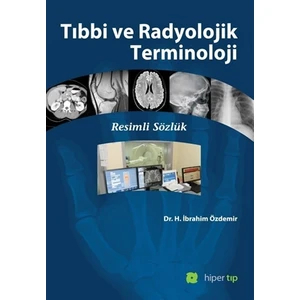 Tıbbi ve Radyolojik Terminoloji