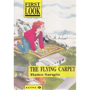 The Flying Carpet