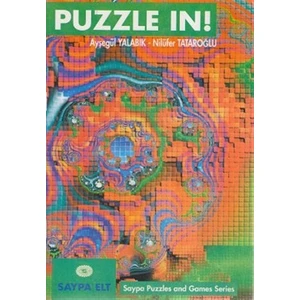 Puzzle In!