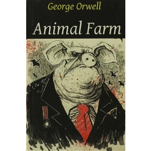 Animal Farm