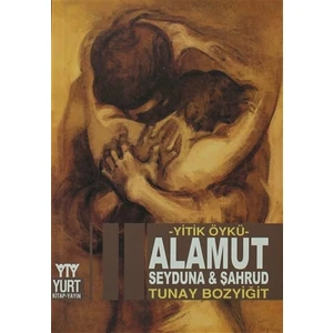 Alamut Seyduna ve Şahrud