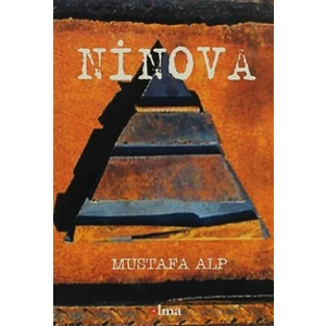 Ninova - Mustafa Alp