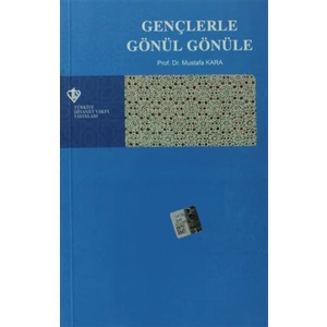 Gençlerle Gönül Gönüle