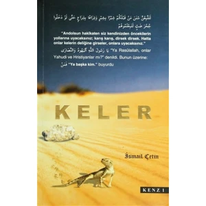 Keler