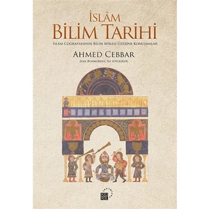 İslam Bilim Tarihi