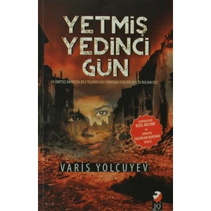 Yetmiş Yedinci Gün