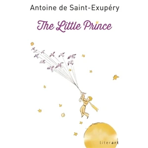 The Little Prince