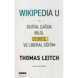 Wikipedia U