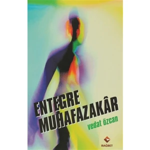 Entegre Muhafazakar