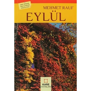 Eylül