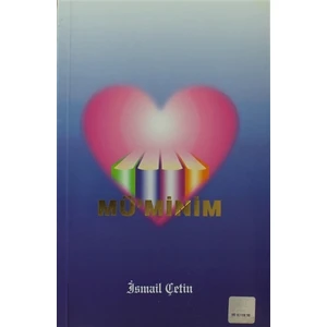 Mü'minim