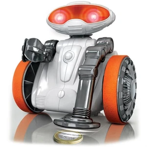 Mio Robot