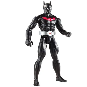 Dc Comics Unlimited Batman Beyond Figür Oyuncak 30 cm
