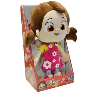 Peluş Bebek 30 cm