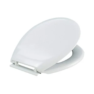 Duroplast Akdeniz Klozet Kapağı