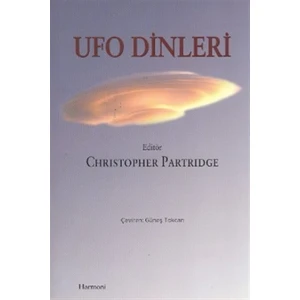 Ufo Dinleri