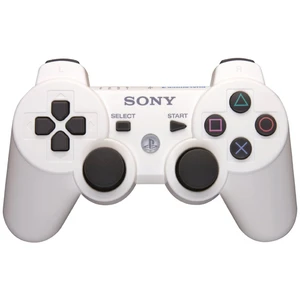 Playstation Ps3 Oyun Kolu Dualshock 3 Wırelless Controller 
