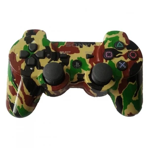 Playstation Ps3 Oyun Kolu Dualshock 3 Wırelless Controller