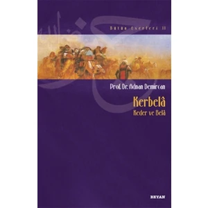 Kerbela