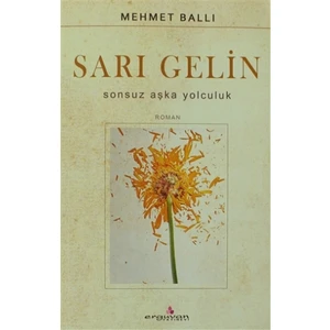 Sarı Gelin