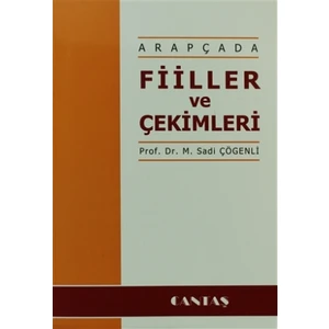 Fiiller ve Çekimler