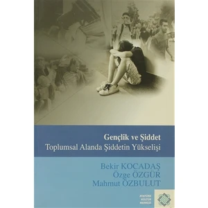Gençlik Ve Şiddet