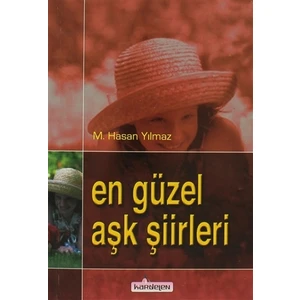 En Güzel Aşk Şiirleri - Muhyiddin İbn Arabi