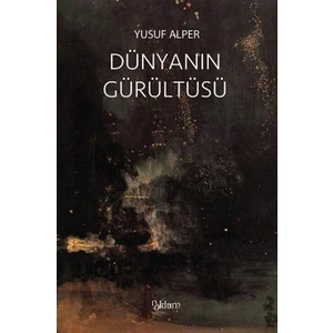 Dünyanın Gürültüsü