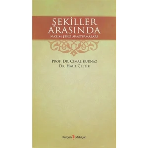 Şekiller Arasında