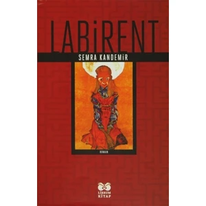 Labirent