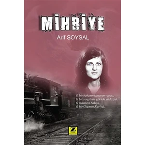Mihriye