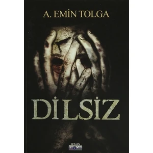 Dilsiz