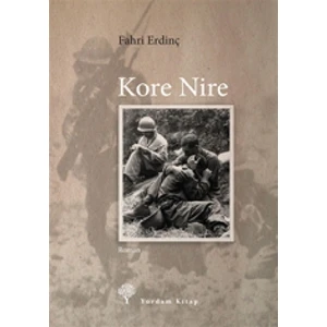 Kore Nire