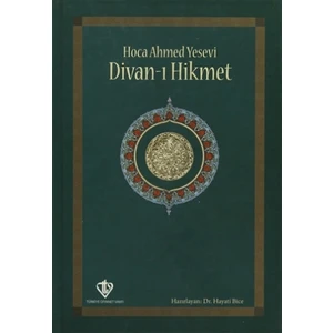 Divan-ı Hikmet