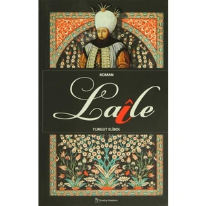 Laile