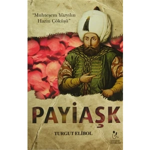 Payiaşk