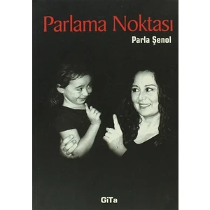 Parlama Noktası
