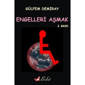 Engelleri Aşmak