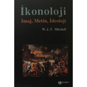 İkonoloji