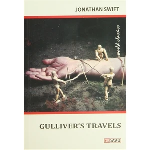 Gulliver's Travels