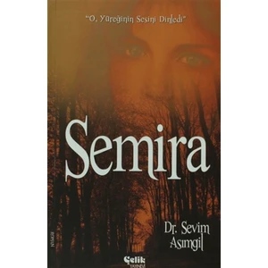 Semira