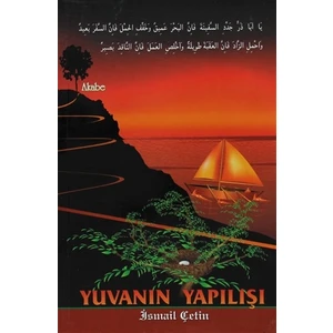 Yuvanın Yapılışı