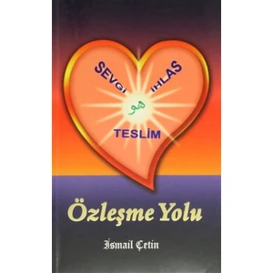 Özleşme Yolu