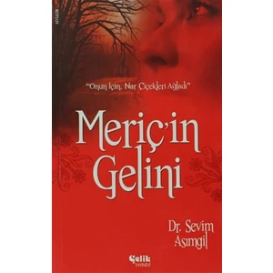 Meriçin Gelini